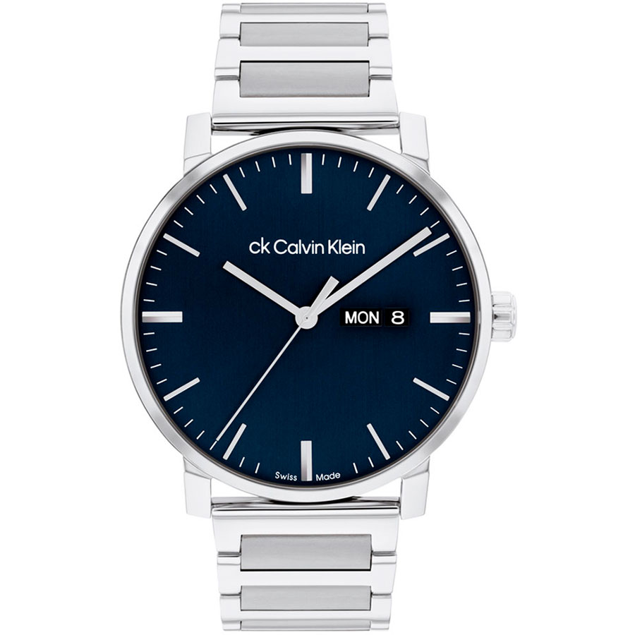 Часы Calvin Klein Experience 25000069
